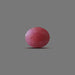 Ruby Indian - 6.08 carats