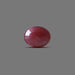 Ruby Indian - 6.09 carats
