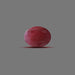 Ruby Indian - 6.09 carats
