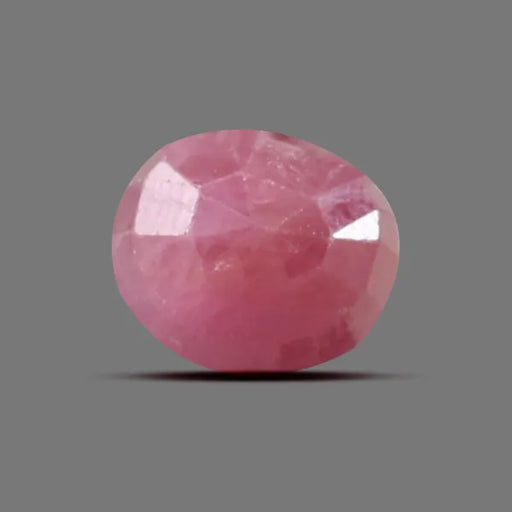 R_6.09_Carats_B12825