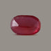 R_6.09_Carats_B191225