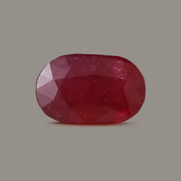 R_6.09_Carats_F191225