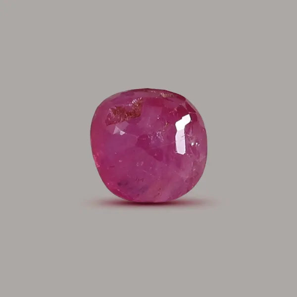 R_6.11_Carats_B020525