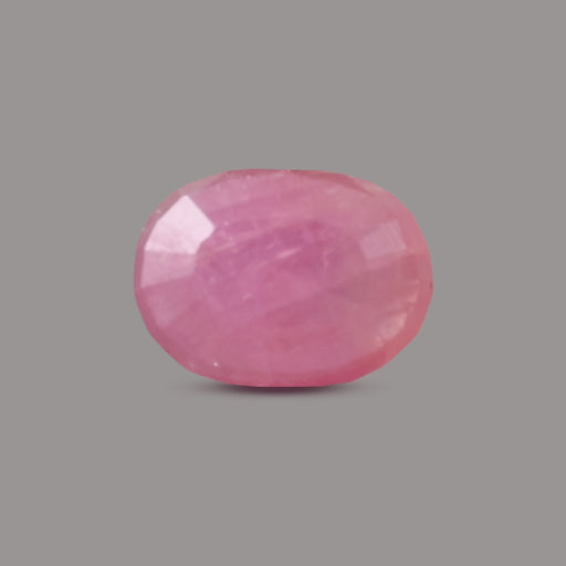 R_6.12_Carats_F161025