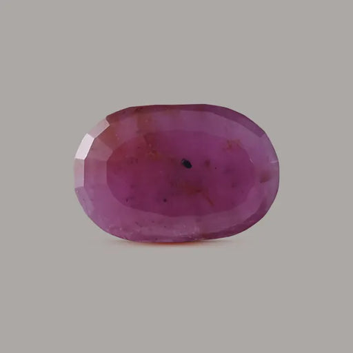 R_6.14_Carats_B30925