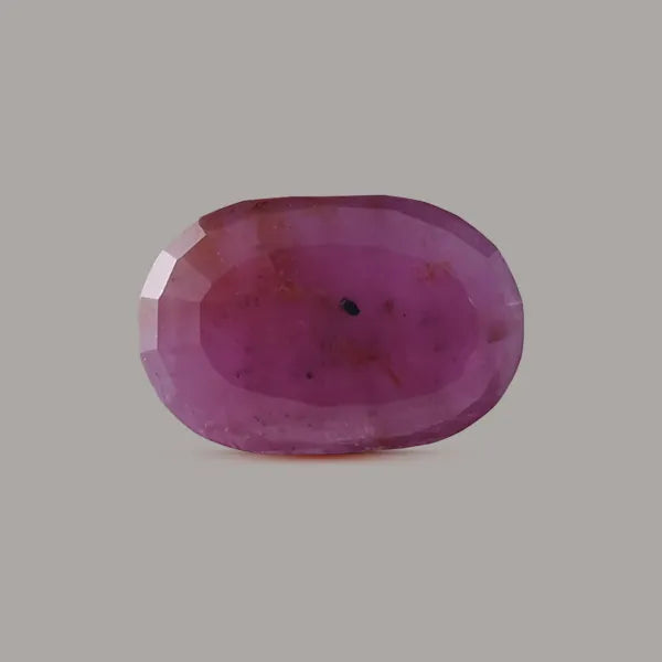 R_6.14_Carats_B30925