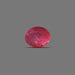 Ruby Indian - 6.16 carats