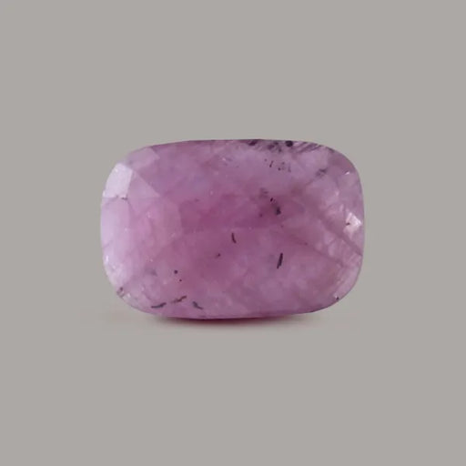 R_6.17_Carats_B26925