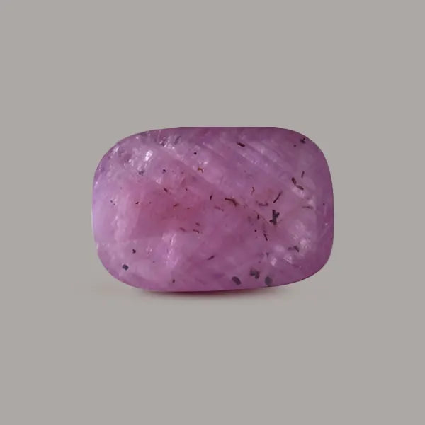 Ruby Gr Buy Africa Ruby 6.17 carats online by GemsRoot