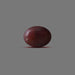 Ruby Indian - 6.18 carats