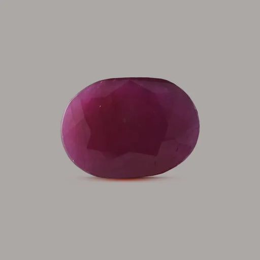 R_6.23_Carats_F30925