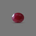 Ruby Indian - 6.25 carats