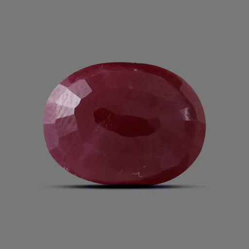 R_6.25_Carats_B29825