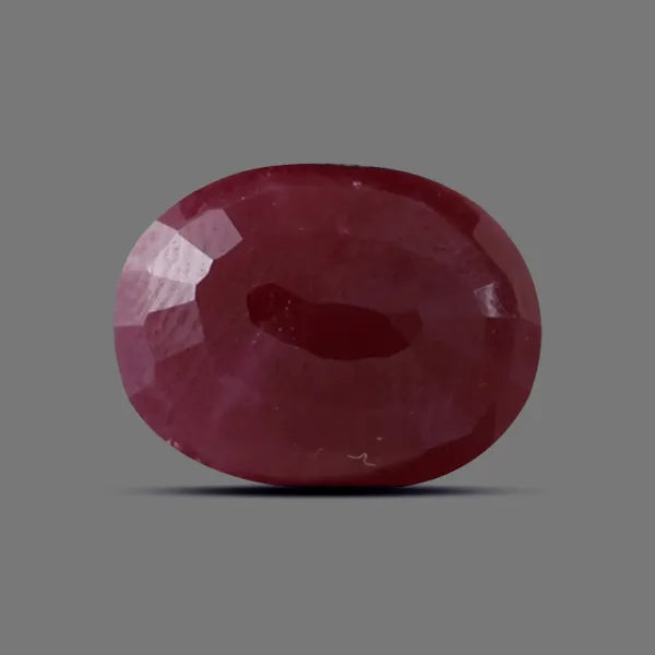 R_6.25_Carats_B29825