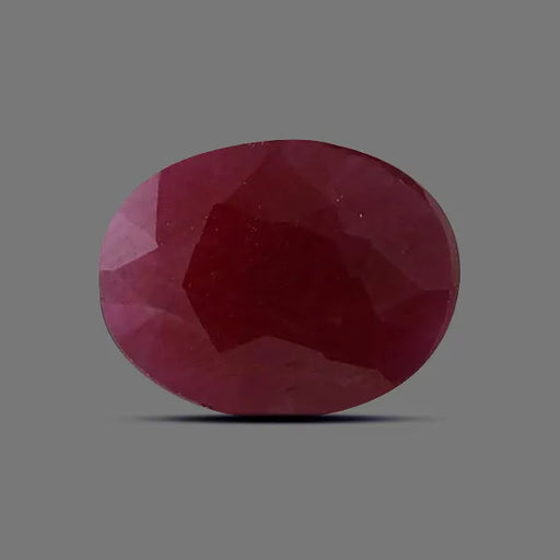 R_6.25_Carats_F29825