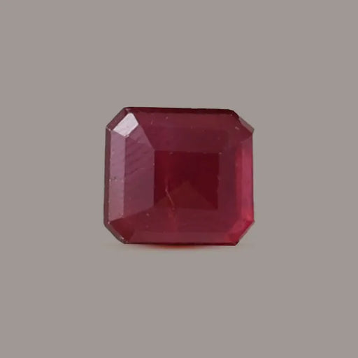 R_6.26_Carats_B231225