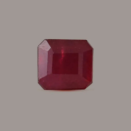 R_6.26_Carats_F231225