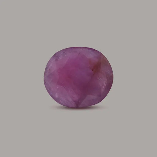 R_6.28_Carats_F26925