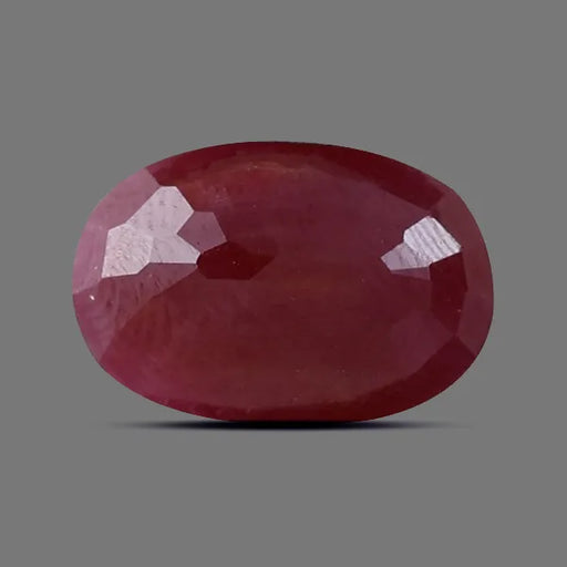 R_6.28_Carats_B29825