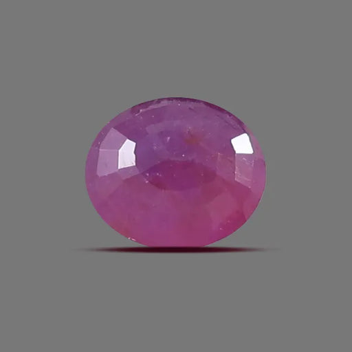 R_6.29_Carats_B18625