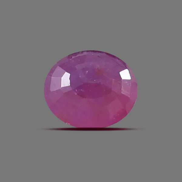 R_6.29_Carats_B18625