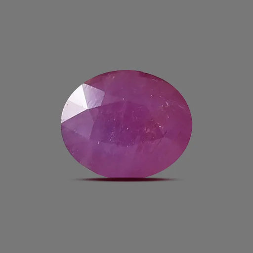 R_6.29_Carats_F18625