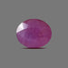 R_6.29_Carats_F18625