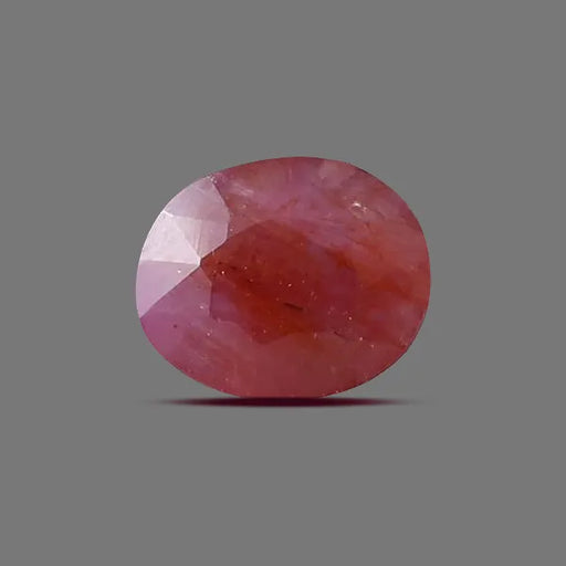 R_6.29_Carats_F18625