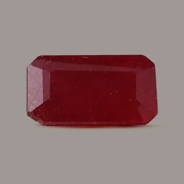 R_6.29_Carats_F231225