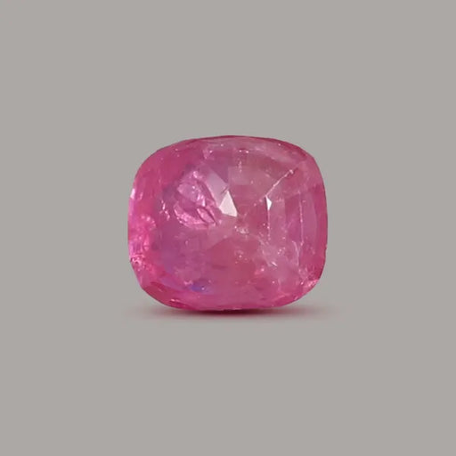 R_6.43_Carats_B020525