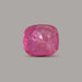R_6.43_Carats_B020525