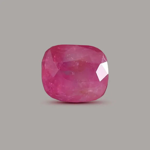 R_6.43_Carats_F020525