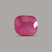 R_6.43_Carats_F020525