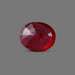R_6.43_Carats_B011225