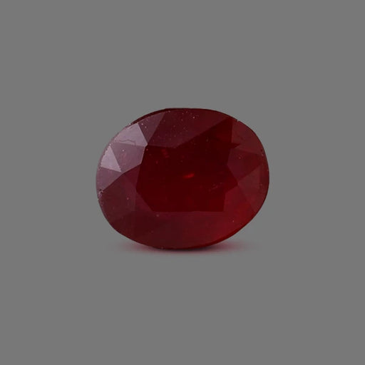 R_6.43_Carats_F011225