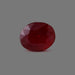R_6.43_Carats_F011225