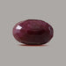R_6.43_Carats_B29725