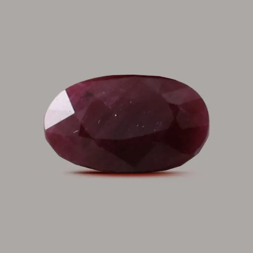R_6.43_Carats_F29725