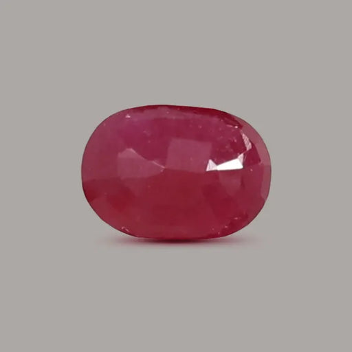 R_6.44_Carats_B020525