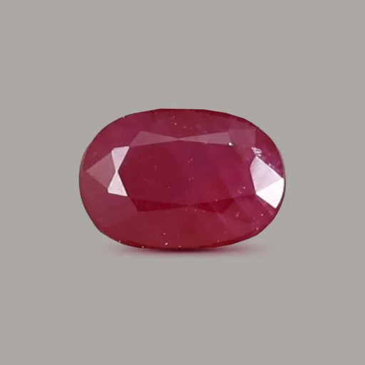 R_6.44_Carats_F020525