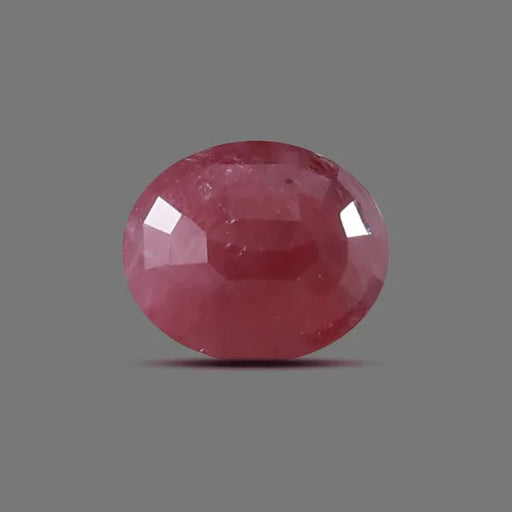 R_6.44_Carats_B19625