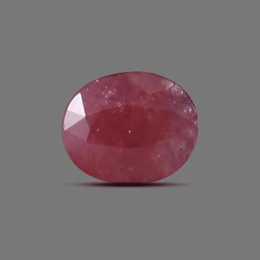 R_6.44_Carats_F19625