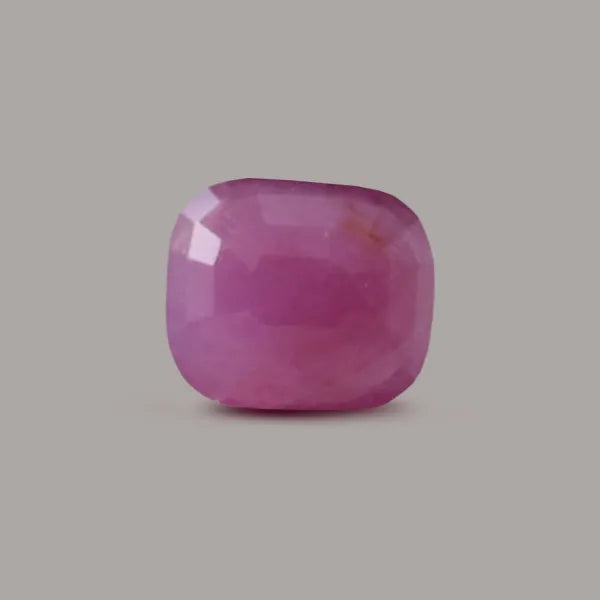 R_6.48_Carats_B29725