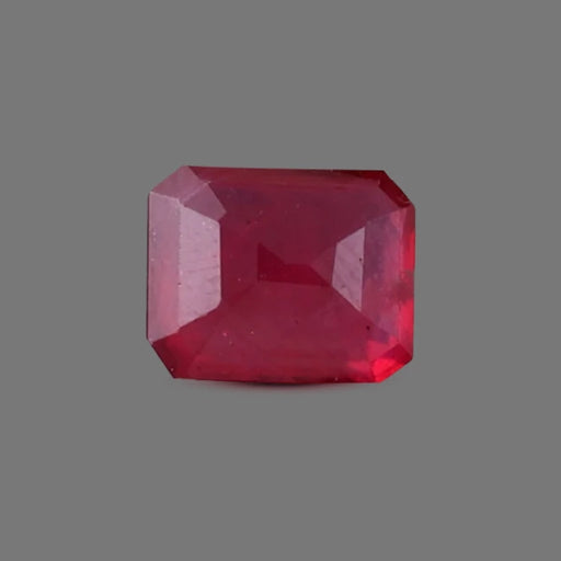 R_6.49_Carats_B011225