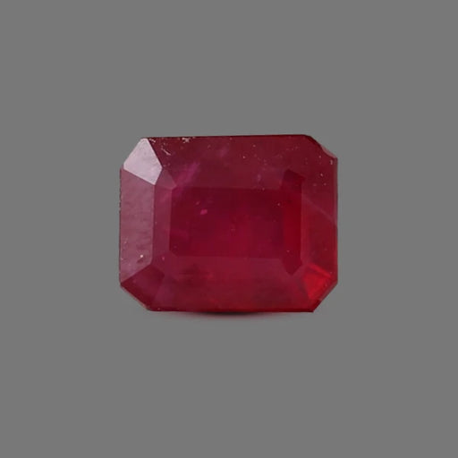 R_6.49_Carats_F011225
