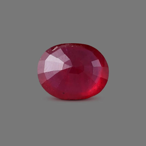R_6.49_Carats_B011225