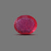 Ruby Bangkok - 6.50 carats