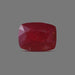 Ruby Bangkok - 6.60 carats