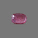 Ruby Indian - 6.63 carats