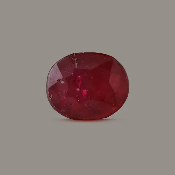 R_6.63_Carats_F191225